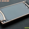 vertu ti gold 